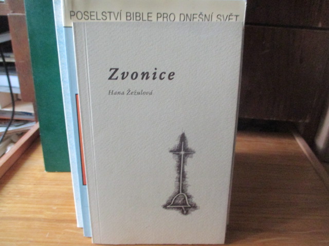 Zav��t okno