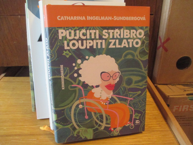 Zav��t okno