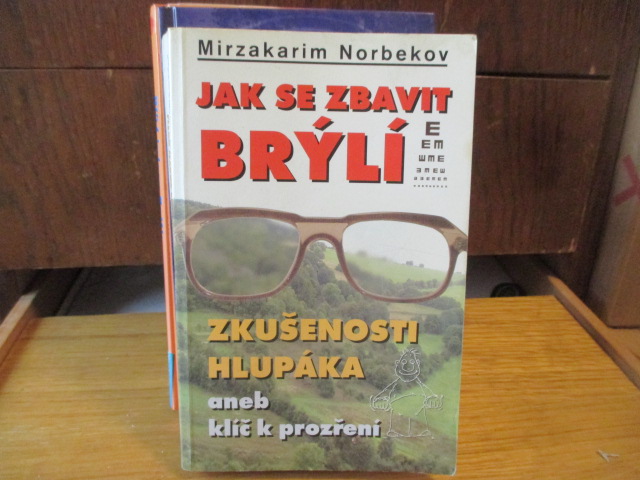 Zav��t okno