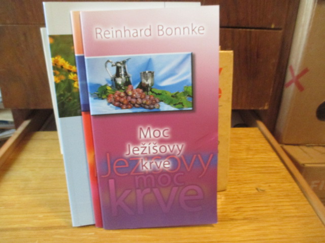 Zav��t okno
