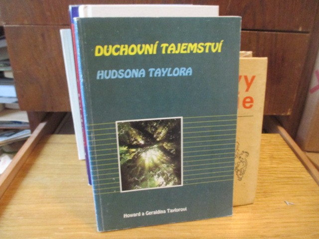 Zav��t okno