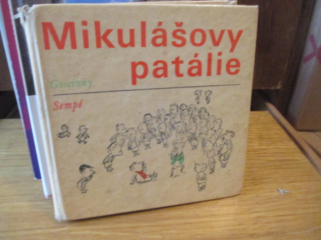 Zav��t okno