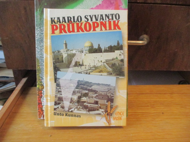 Zav��t okno