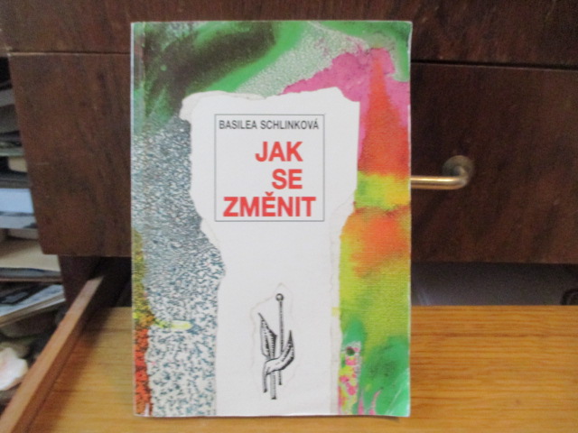 Zav��t okno