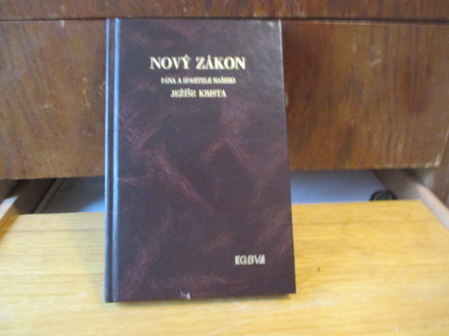 Zav��t okno