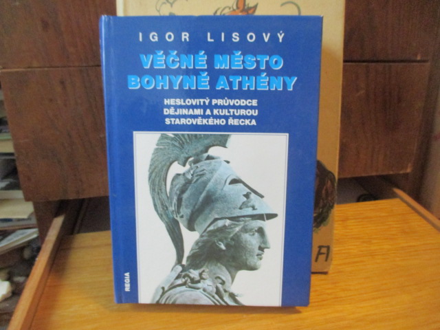Zav��t okno