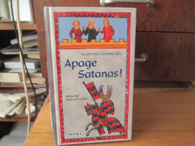 Zav��t okno