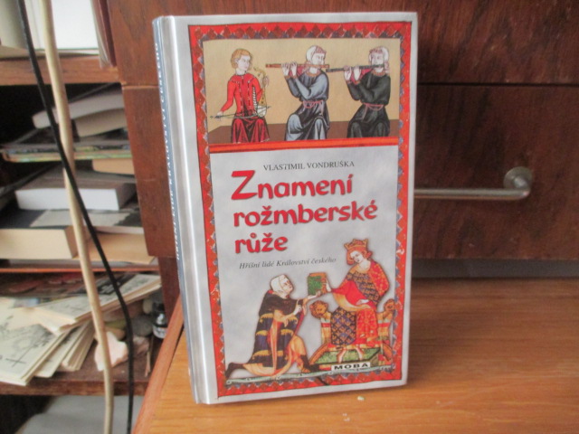 Zav��t okno