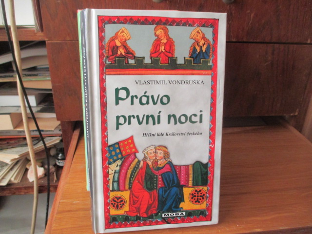 Zav��t okno