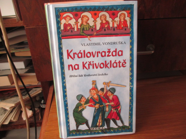 Zav��t okno