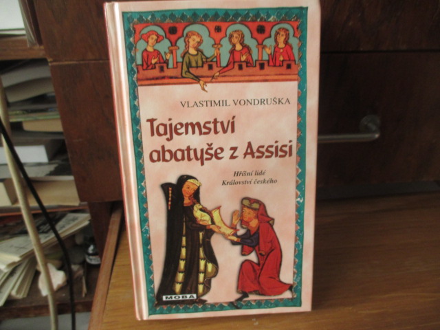 Zav��t okno