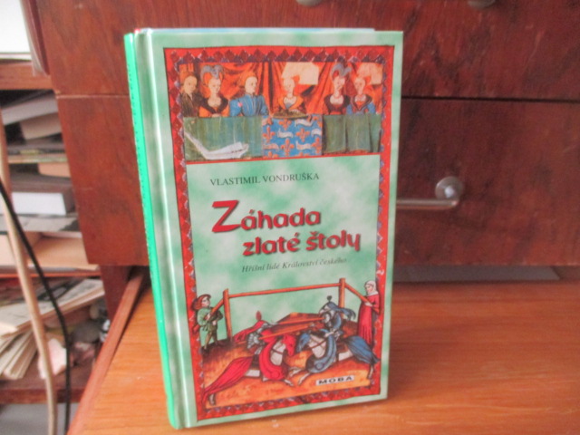 Zav��t okno