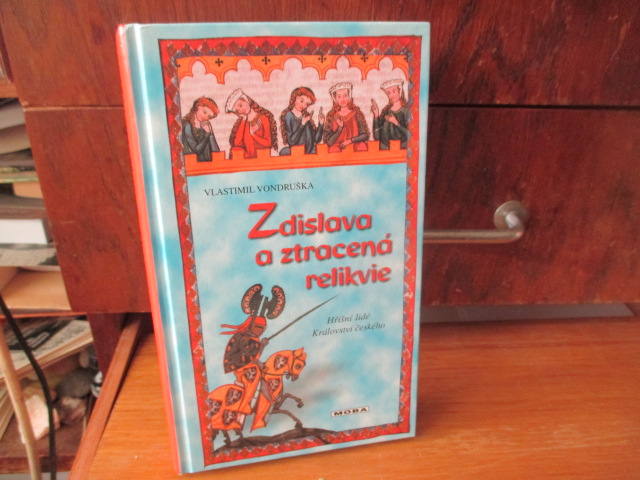 Zav��t okno
