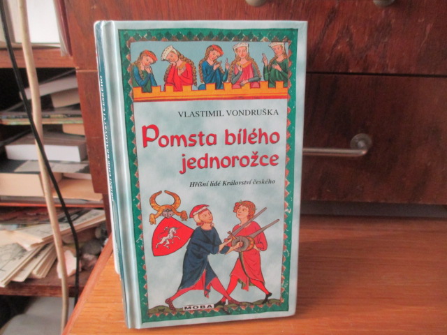 Zav��t okno