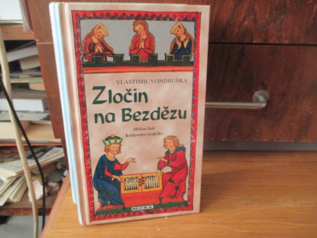 Zav��t okno