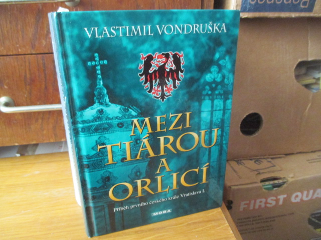 Zav��t okno