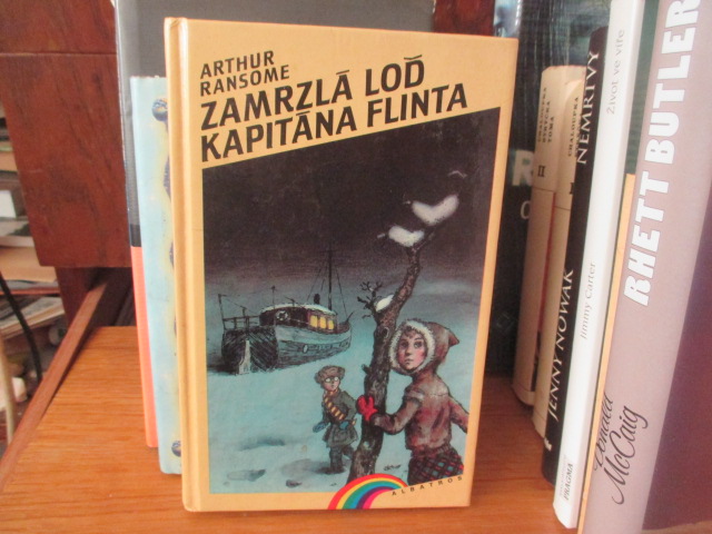 Zav��t okno