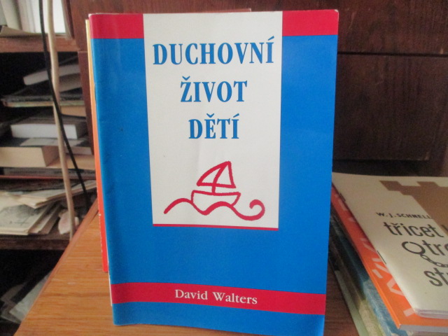 Zav��t okno