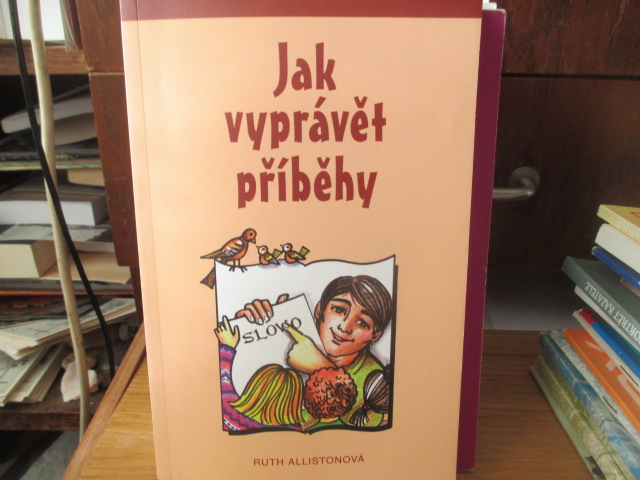 Zav��t okno