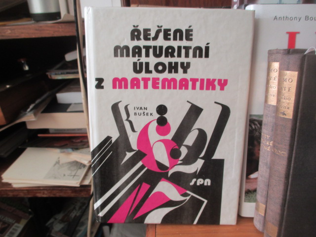 Zav��t okno