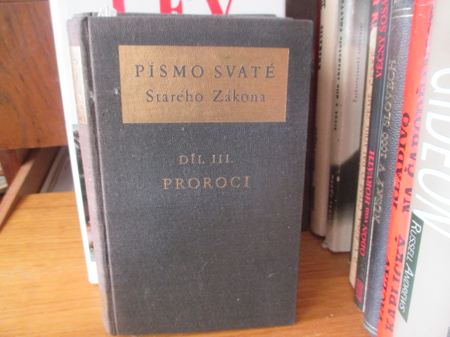 Zav��t okno