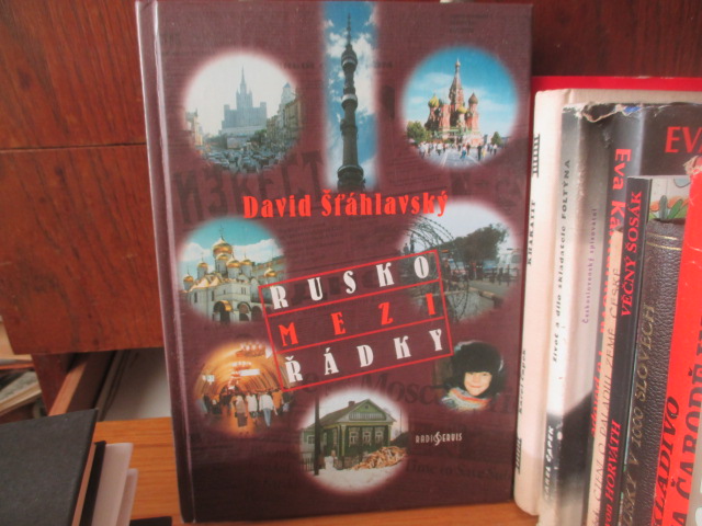 Zav��t okno