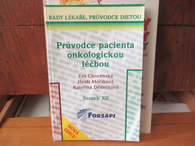 Zav��t okno