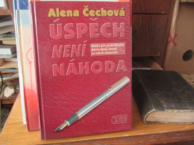 Zav��t okno