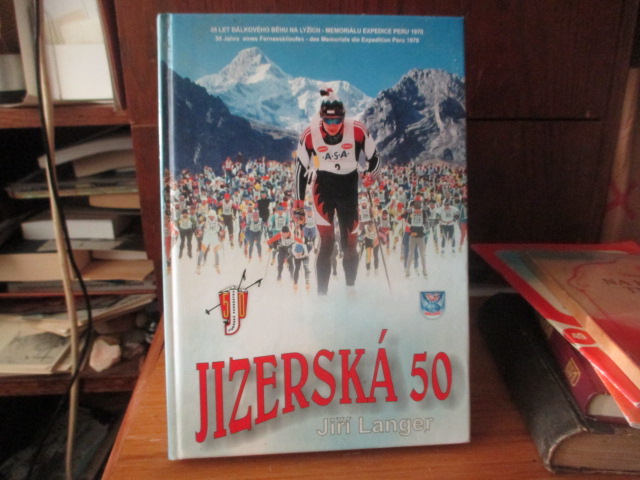 Zav��t okno