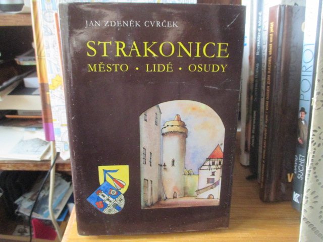Zav��t okno