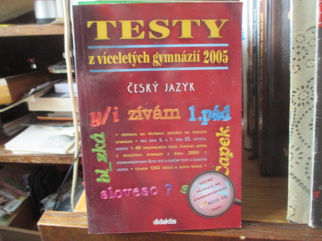 Zav��t okno