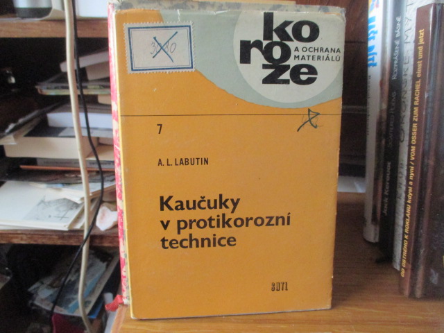 Zav��t okno