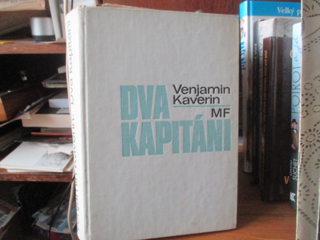Zav��t okno