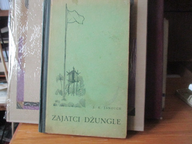 Zav��t okno