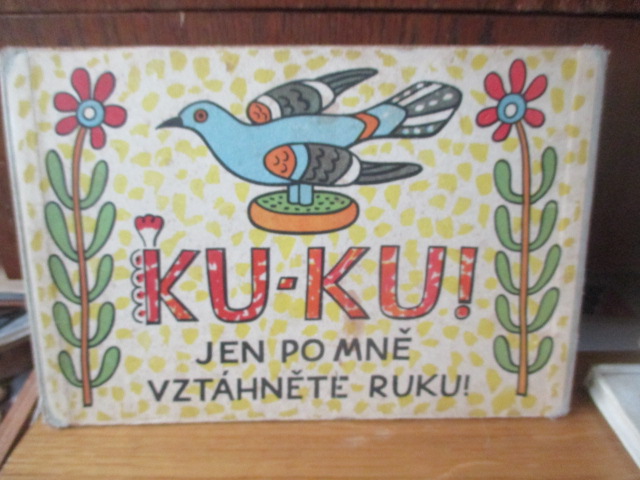 Zav��t okno