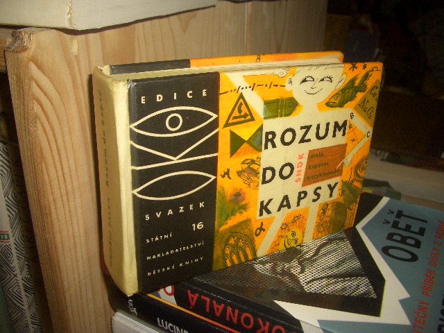 Zav��t okno