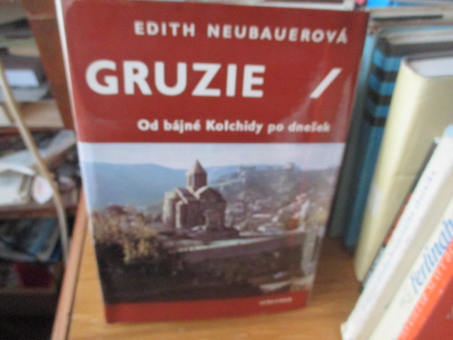 Zav��t okno
