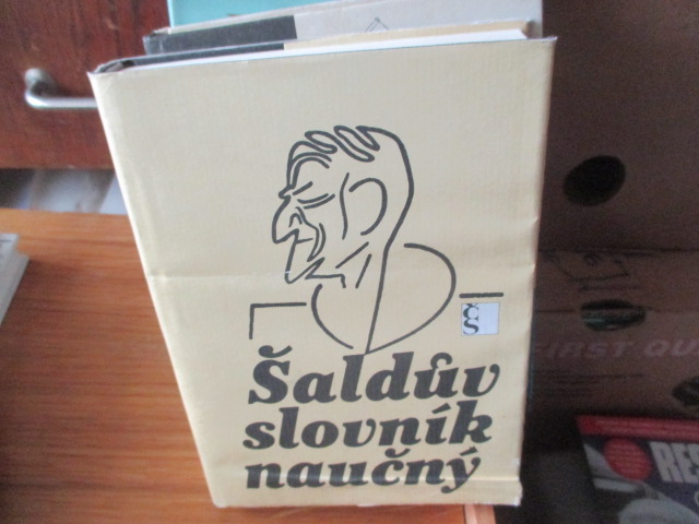 Zav��t okno