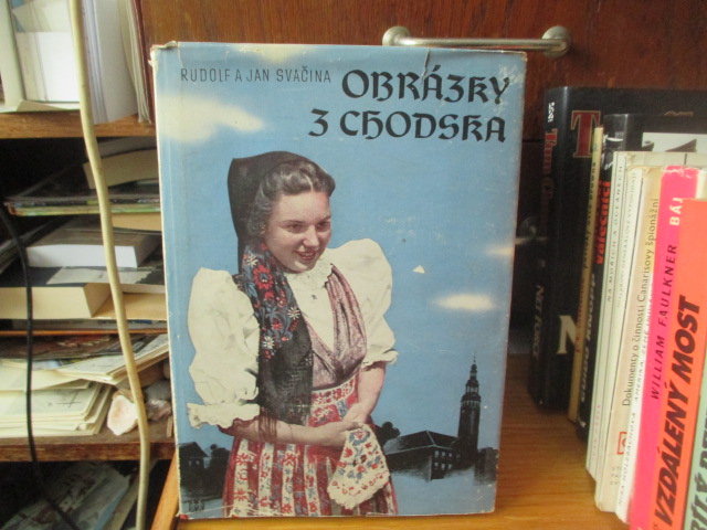 Zav��t okno