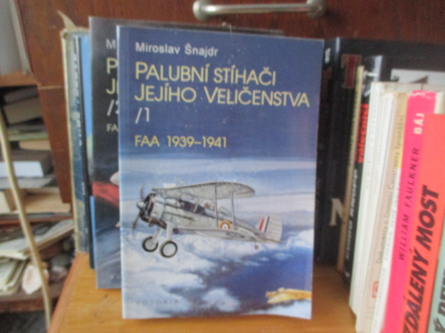 Zav��t okno