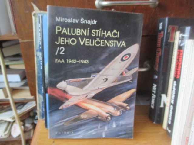 Zav��t okno