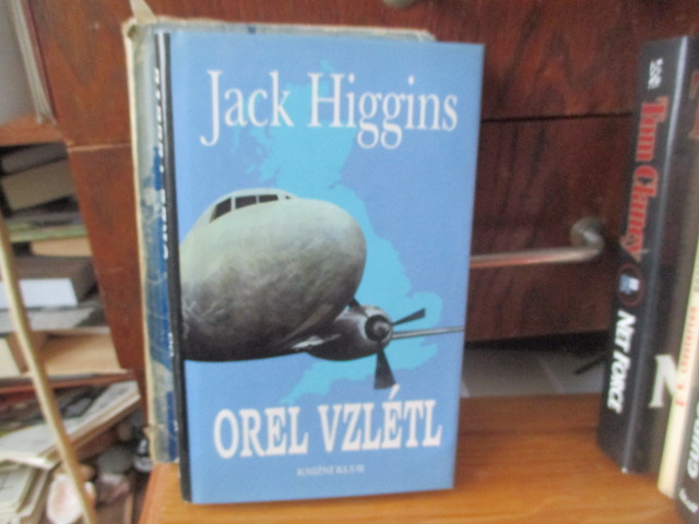 Zav��t okno