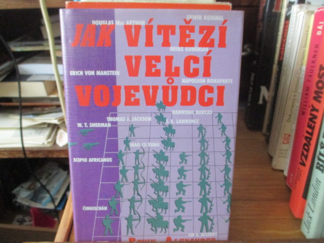 Zav��t okno