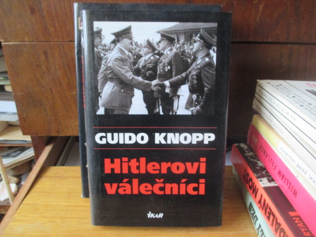 Zav��t okno