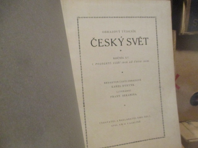 Zav��t okno