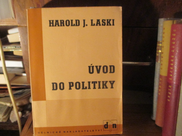 Zav��t okno