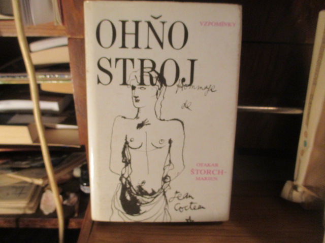 Zav��t okno