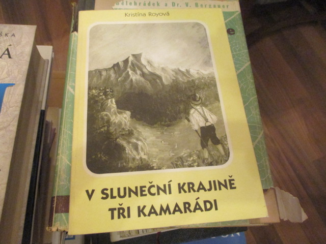 Zav��t okno