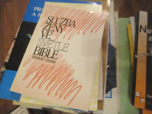 Zav��t okno