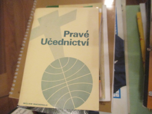 Zav��t okno